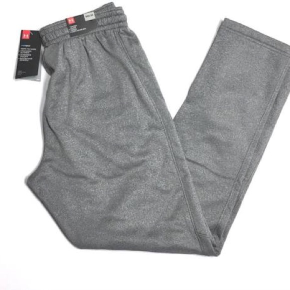 ❌SOLD❌ - Picture 1 of 6